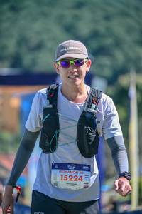 BIB: 
                            <button type="button" onclick="openModal(26620755)" class="btn btn-primary btn-sm float-right btn-popup" data-toggle="modal" data-target=".modal-high-quality">
                        <i class="fas fa-shopping-cart"></i> Add to Cart
                    </button>
                                            <button type="button" onclick="isThisMe(26620755, true)" class="btn btn-success btn-sm float-right btn-popup btn-isme hidden" data-toggle="tooltip" data-placement="bottom" title="นี่คือรูปของคุณใช่ไหม คลิกที่นี่เพื่อเอาเข้าอัลบั้ม">
                        <i class="fas fa-plus"></i> Add to album
                    </button>
                    <button type="button" onclick="isThisMe(26620755, false)" class="btn btn-warning btn-sm float-right btn-popup btn-isnotme hidden">
                        <i class="fas fa-ban"></i> Remove from album
                    </button>